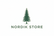 Nordik Store – Startsida